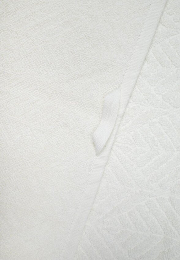 Набор полотенец Bellehome