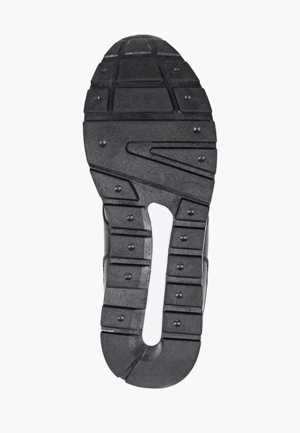 Кроссовки Sigma