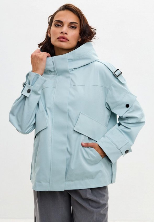 Ветровка Noele Boutique