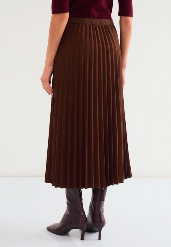 Юбка Vittoria Vicci