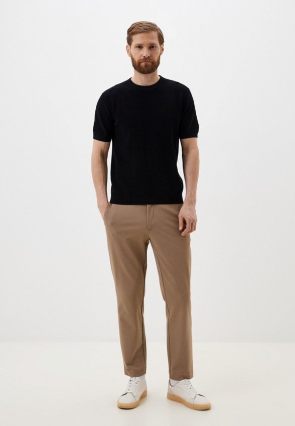 Джемпер Colorplay