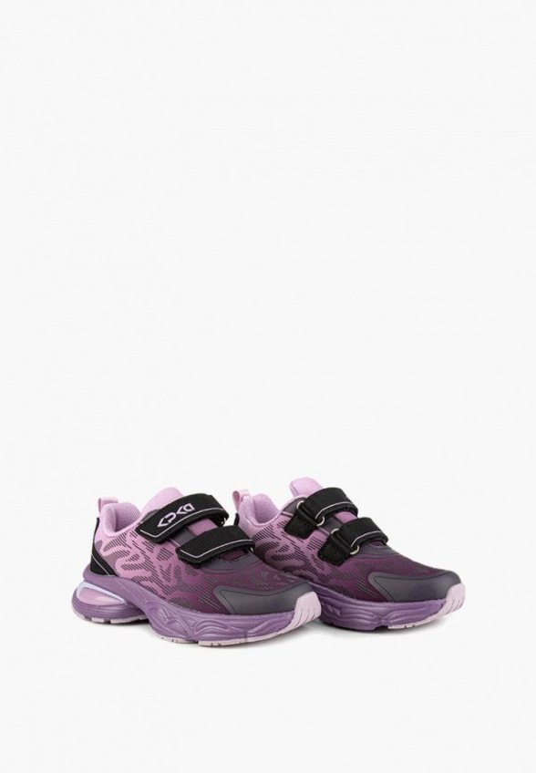 Кроссовки Kapika