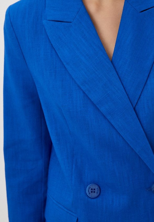 Жакет Sabrina Scala