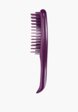 Расческа для распутывания волос Tangle Teezer4  - превью