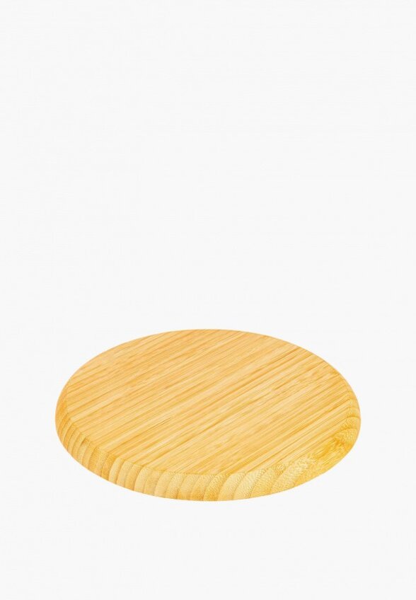 Поднос Elan Gallery