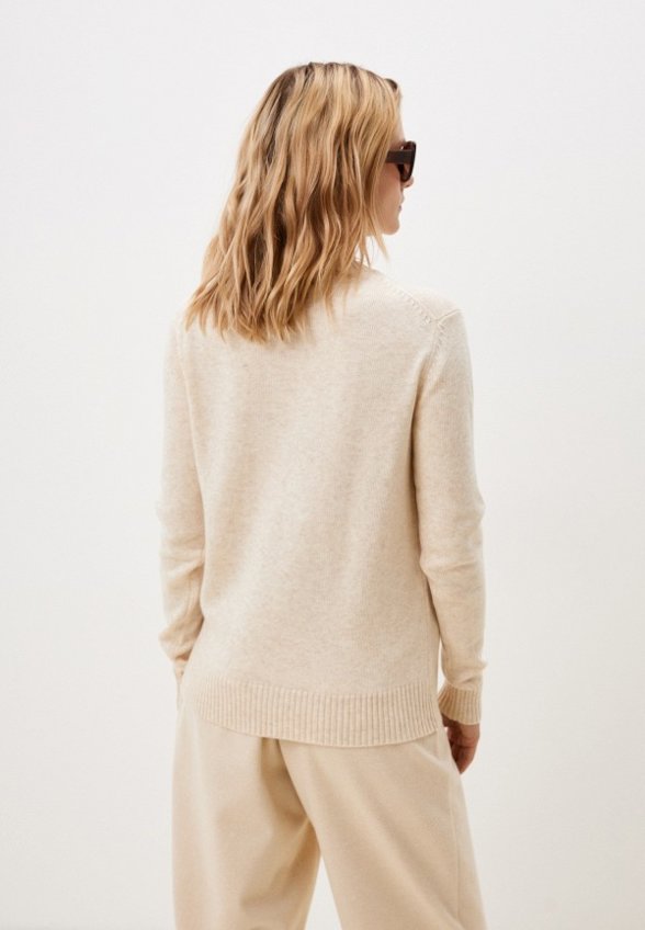 Джемпер Ina Vokich