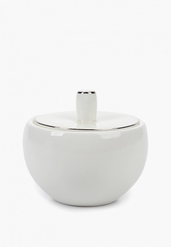 Сахарница 21maison