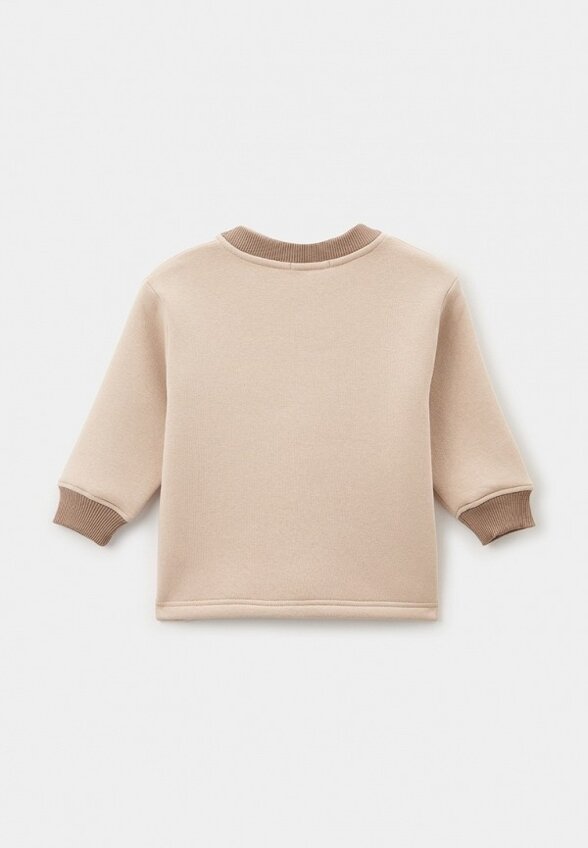 Костюм спортивный Mamanna