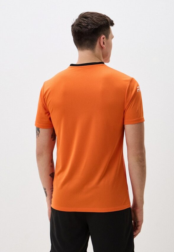 Костюм спортивный FN