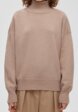 Свитер Aim Clo6  - превью