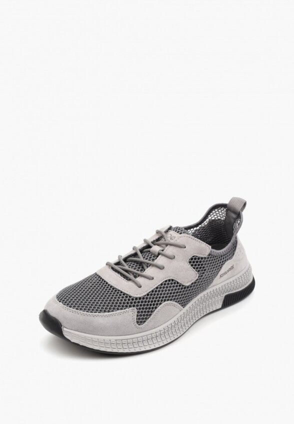 Кроссовки Strobbs