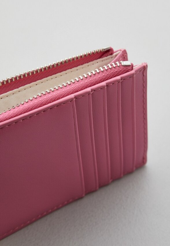 Кредитница Diesel