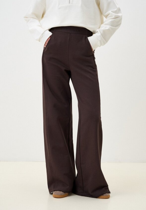 Брюки спортивные The Hills