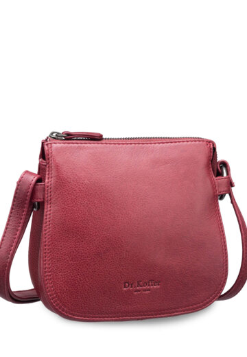 Др.Коффер W620125-154-03 сумка женская