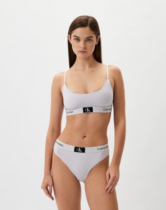 Трусы Calvin Klein Underwear женщинам