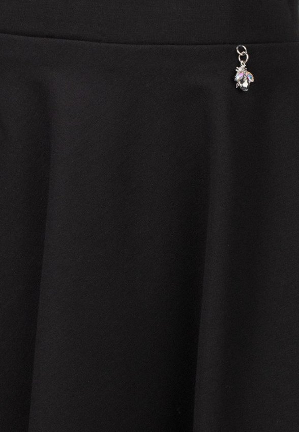 Юбка Stylish Amadeo