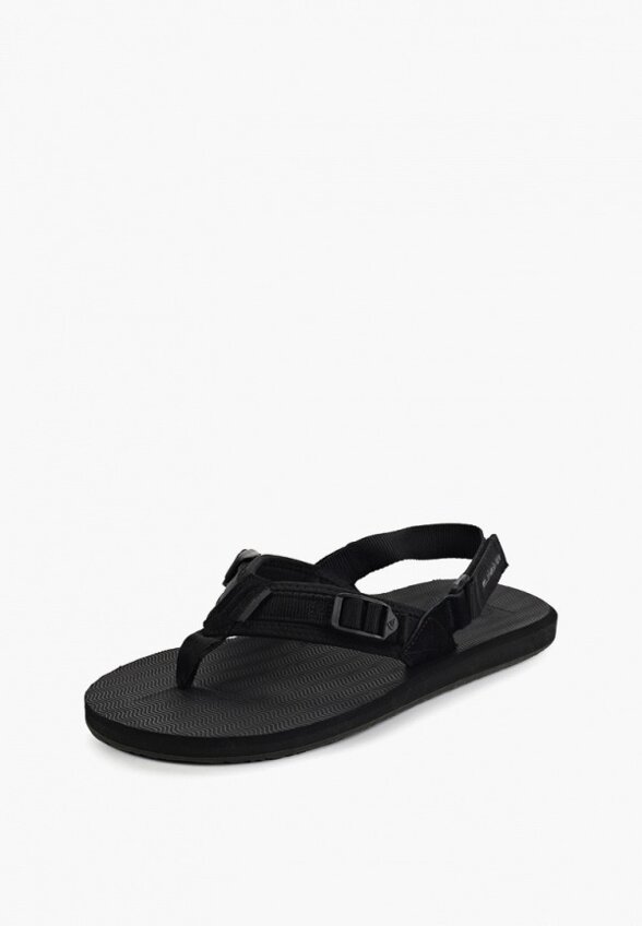 Сандалии Quiksilver