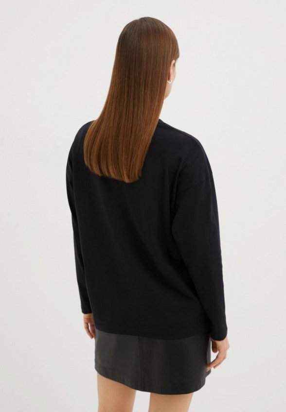 Лонгслив Finn Flare