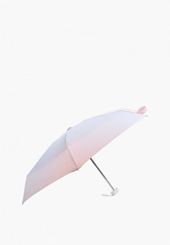 Зонт складной Eleganzza