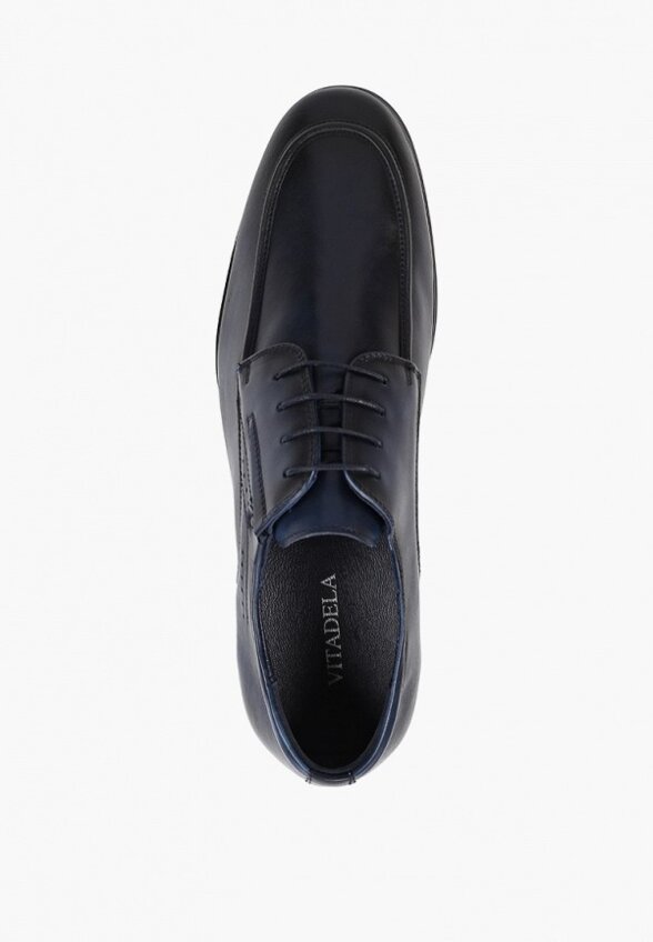 Туфли Vitadela