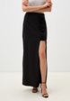 Юбка TrendyAngel1  - превью