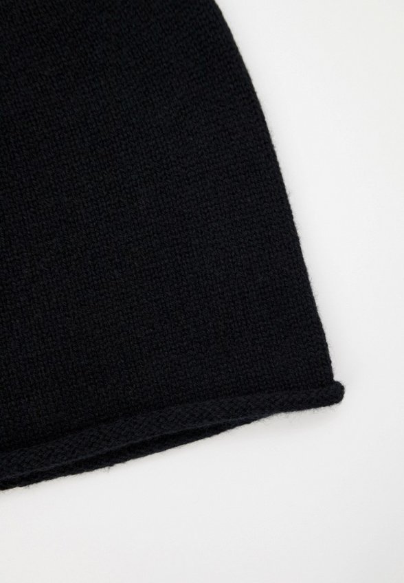 Шапка Ekonika Premium