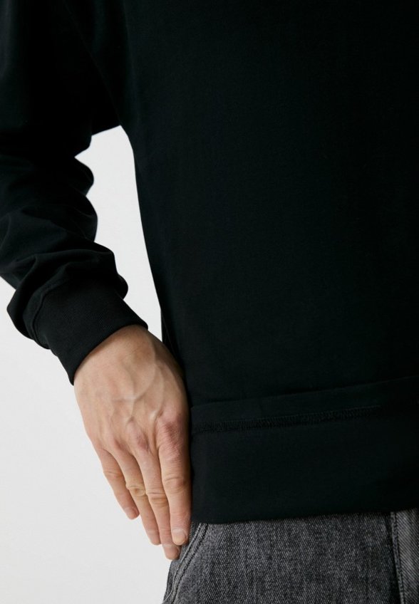 Лонгслив Dewear