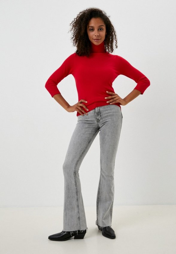 Водолазка Vitacci