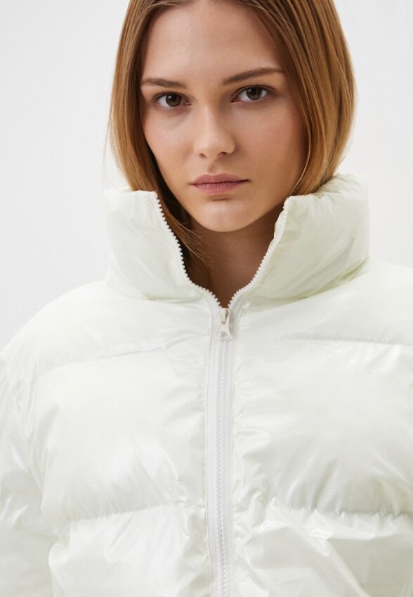 Куртка утепленная Isibris