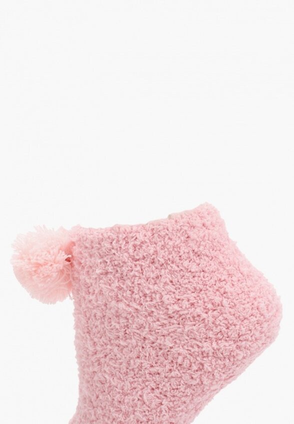 Носки 2 пары LC Waikiki