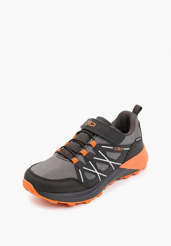 Кроссовки CMP
