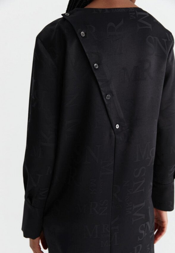 Платье M.Reason