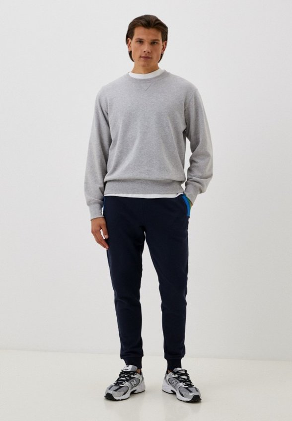 Брюки спортивные Lacoste