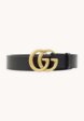 Gucci Belt1  - превью