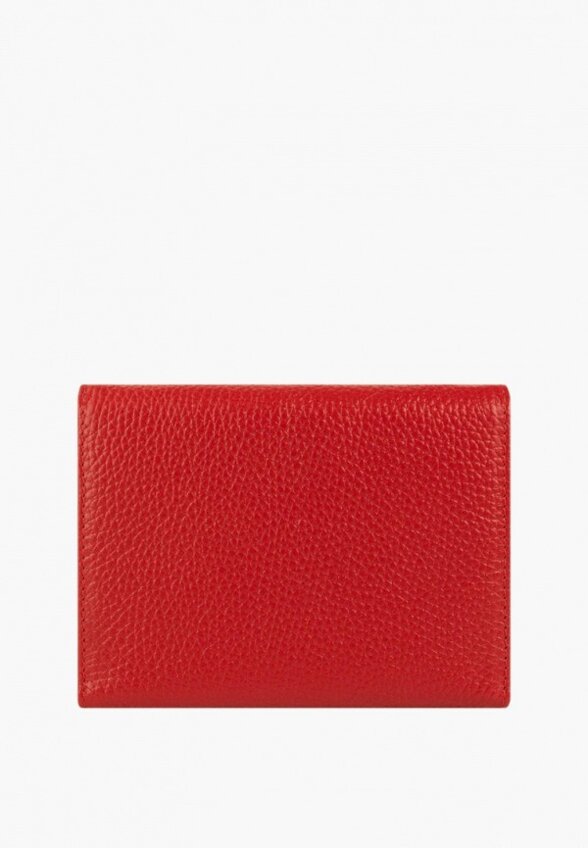 Обложка для документов Dimanche