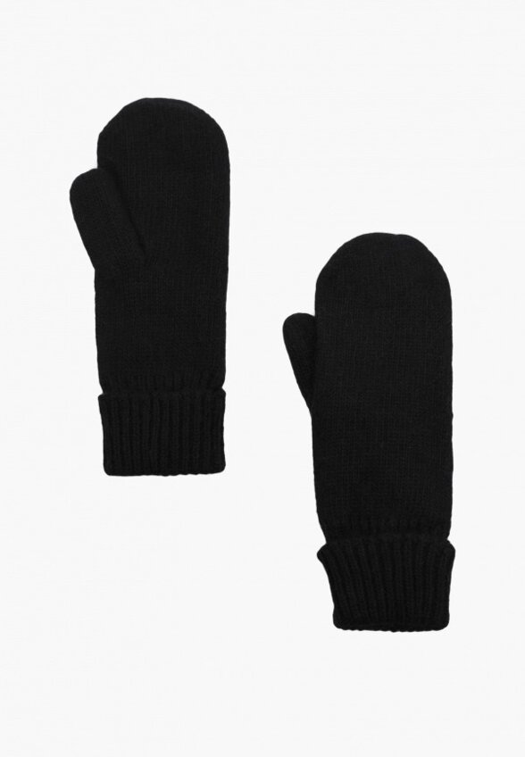 Варежки Befree