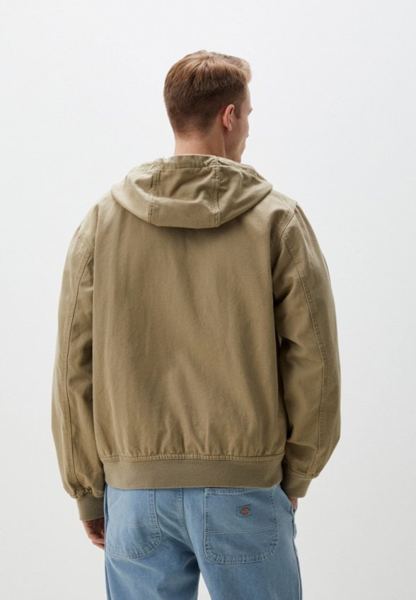Ветровка Dickies