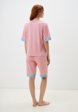 Пижама Fielsi3  - превью