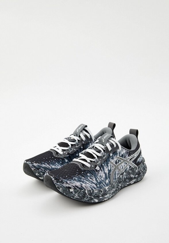 Кроссовки ASICS