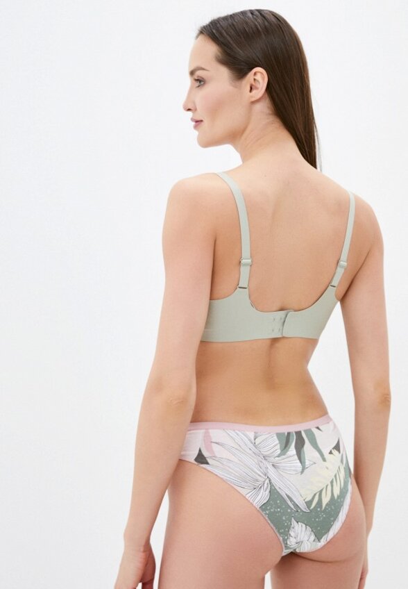 Бюстгальтер Luce del Sole