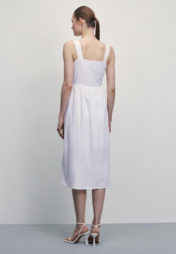 Сарафан Zarina