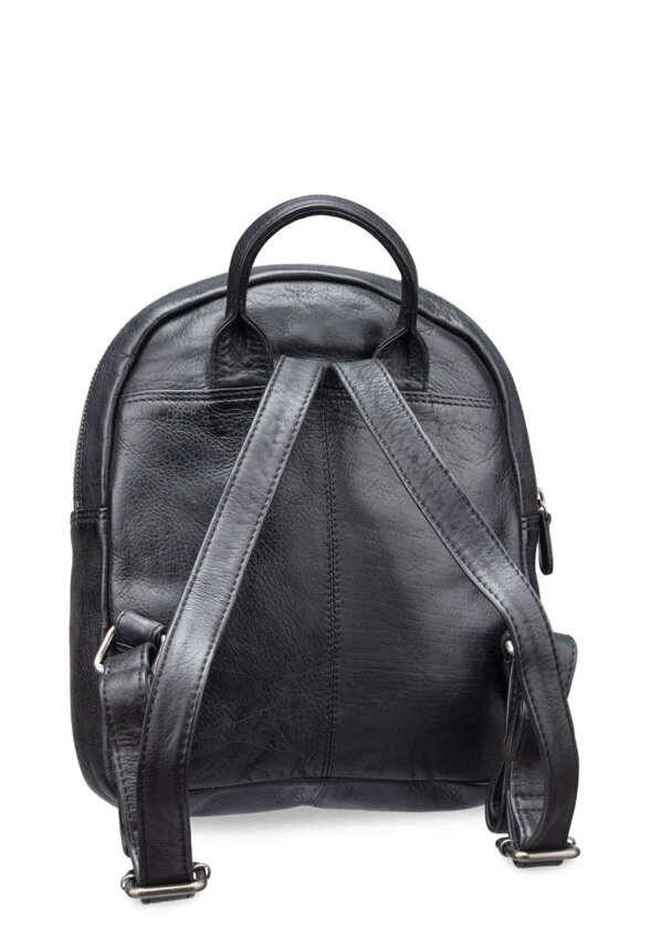 Др.Коффер B402825-248-04 рюкзак