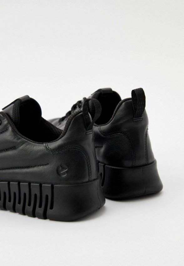 Кроссовки Ecco