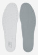 Кроссовки женские New Balance 530, Белый11  - превью