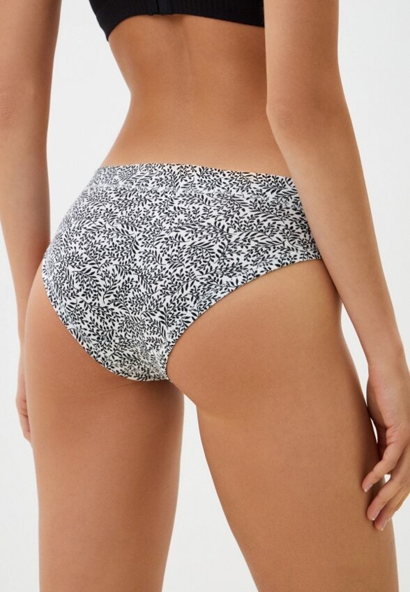 Трусы 3 шт. Mark Formelle