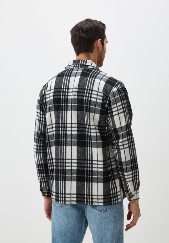 Рубашка Bulanti