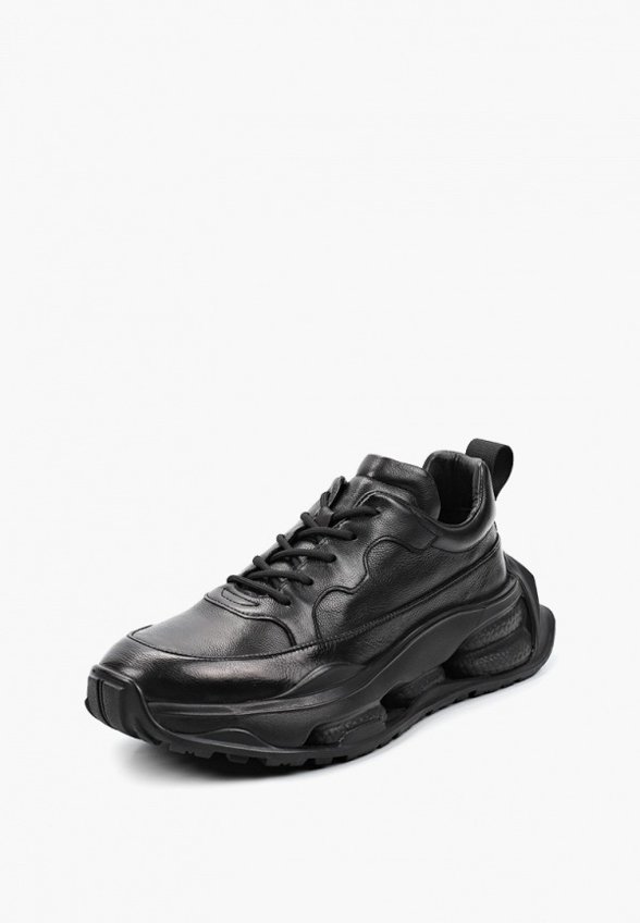 Кроссовки Vitacci