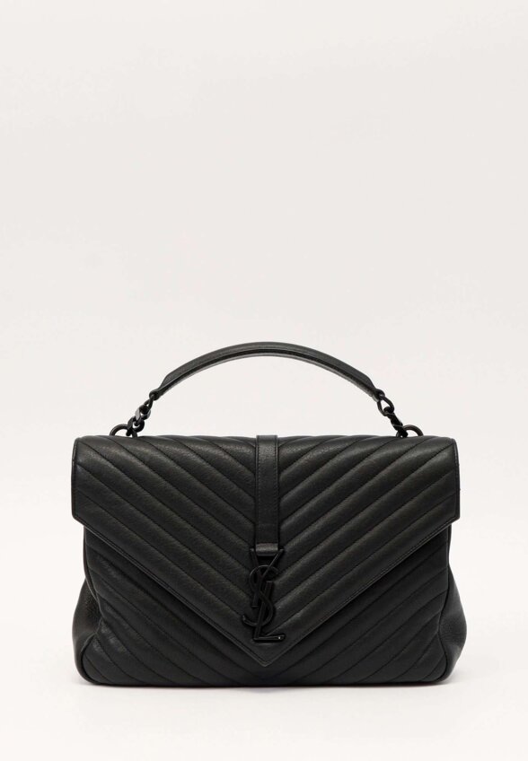 Saint Laurent College