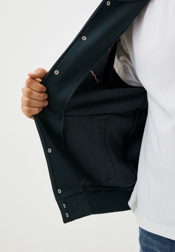 Олимпийка O'STIN