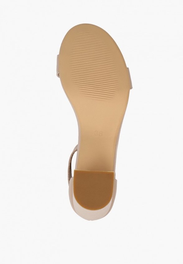 Босоножки Obba